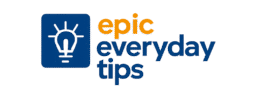 Epic Everyday Tips | Gadgets, Games & Lifestyle Blog